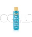 Aloe Vera Detangling Conditioner