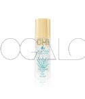Aloe Vera Control Gel