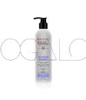 Color Illuminate Platinum Blonde