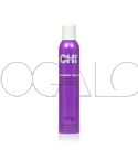 Magnified Volume Finishing Spray