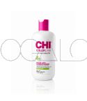 Color Care Color Lock