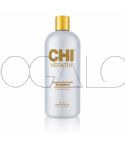 Keratin