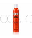 Enviro 54 Hair Spray Firm Hold