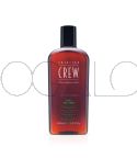 3-in-1 Tea Tree