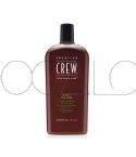 3-in-1 Tea Tree
