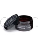 Heavy Hold Pomade