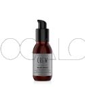 Beard Serum