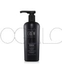Precision Shave Gel