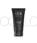 Moisturizing Shave Cream