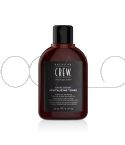 Revitalizing Toner