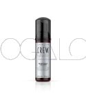 Beard Foam Cleanser