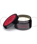 Cream Pomade