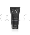 Post Shave Cooling Lotion