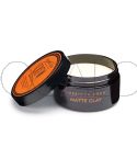 Matte Clay