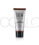 2-in-1 Skin Moisturizer & Skin Conditioner