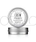 Moustache Wax