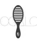 Speed Dry Black