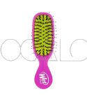 Mini Shine Enhancer Purple