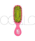 Mini Shine Enhancer Pink