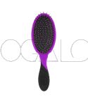 Pro Detangler Purple