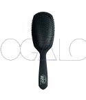 Pro Detangler Black