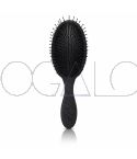 Pro Detangler Black