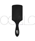 Paddle Detangler Black