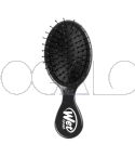 Mini Detangler Black