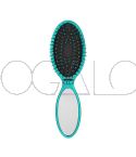 Pop And Go Detangler Teal