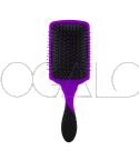 Pro Paddle Detangler Purple