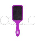 Paddle Detangler Purple