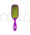 Shine Enhancer Purple