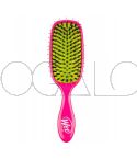 Shine Enhancer Pink