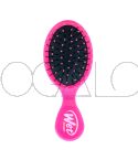 Mini Detangler Pink