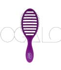 Speed Dry Purple