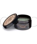 Pomade