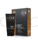 Precision Blend