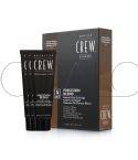 Precision Blend