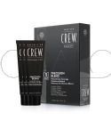 Precision Blend