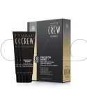 Precision Blend