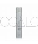 Style & Finish JoiShape