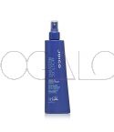Moisture Recovery Leave-in Moisturizer