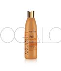 Argan Oil