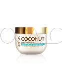 Coconut Deep Treatment