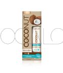 Coconut Serum Cream