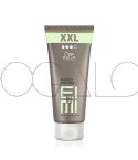 Eimi Rugged Texture