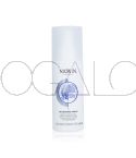 Thickening Spray