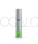 Impressive Volume Leave-in Mousse