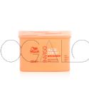 Invigo Nutri-Enrich Deep Nourishing Mask