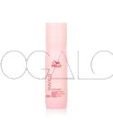Invigo Blonde Recharge Cool Blonde